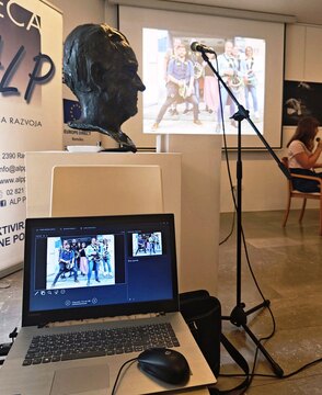 20. let Europe Direct Koroška (5)